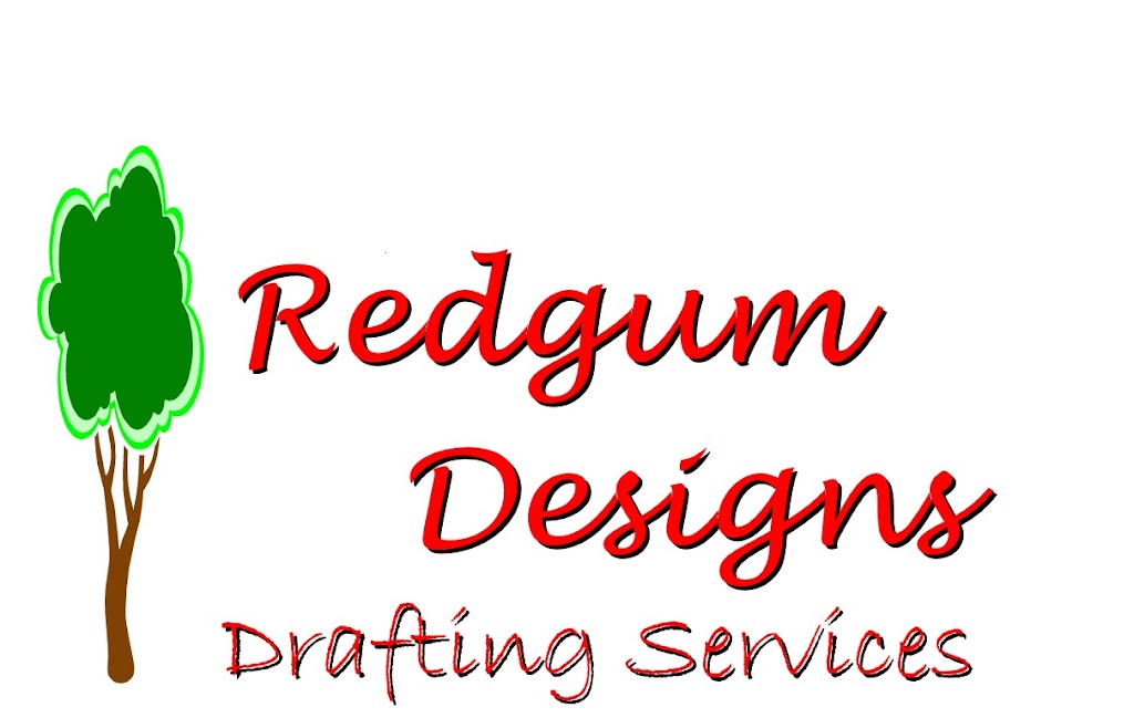 Redgum Designs (Drafting Services Perth Hills) |  | 1210 Hummerston St, Mount Helena WA 6082, Australia | 0438936786 OR +61 438 936 786