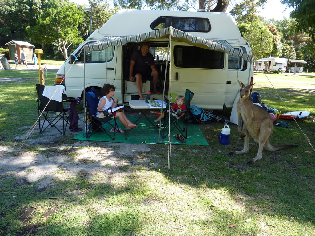 Calypso Campervan Rentals | car dealer | 45 Bond St, Ringwood VIC 3134, Australia | 1800886001 OR +61 1800 886 001