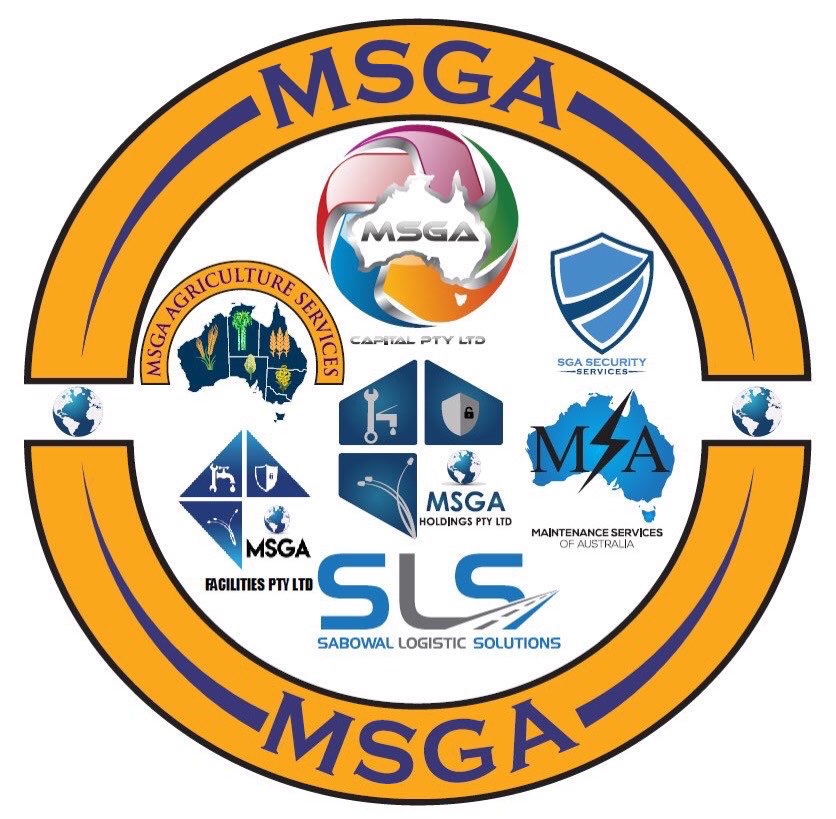 MSGA CAPITAL PTY LTD | 7/421-427 Bulmans Rd, Melton West VIC 3337, Australia | Phone: 0421 283 163