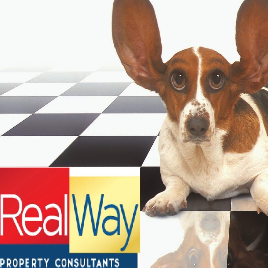 Realway Property Consultants Ipswich | real estate agency | 2 Ash St, Yamanto QLD 4305, Australia | 0732940099 OR +61 7 3294 0099