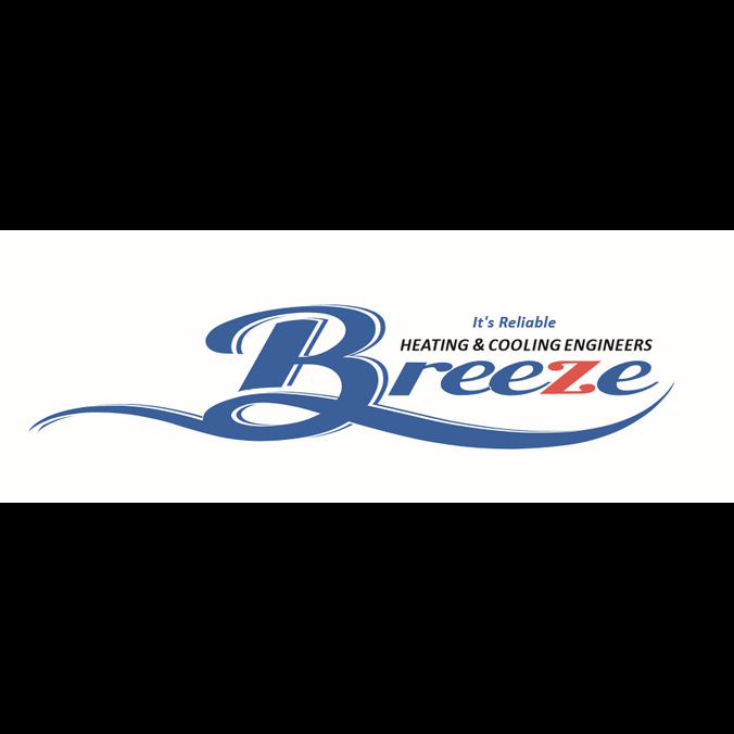 Breeze Heating and Cooling Engineers | 37-53 Whiteside Rd, Clayton South VIC 3169, Australia | Phone: 0433 321 727