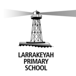 Larrakeyah Primary School | school | 3 Packard St, Larrakeyah NT 0820, Australia | 0889813211 OR +61 8 8981 3211