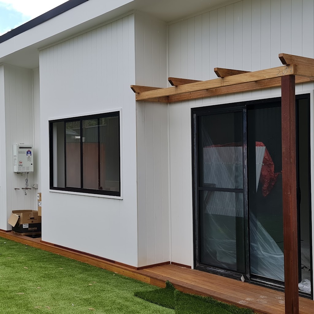 LetsBuild Design & Construct | 7 echidna grove, Glenorie NSW 2157, Australia | Phone: 0401 772 772