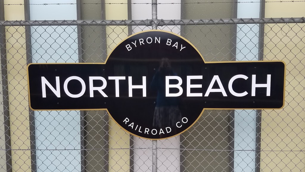North Beach Station |  | Bayshore Dr, Byron Bay NSW 2481, Australia | 0281232130 OR +61 2 8123 2130