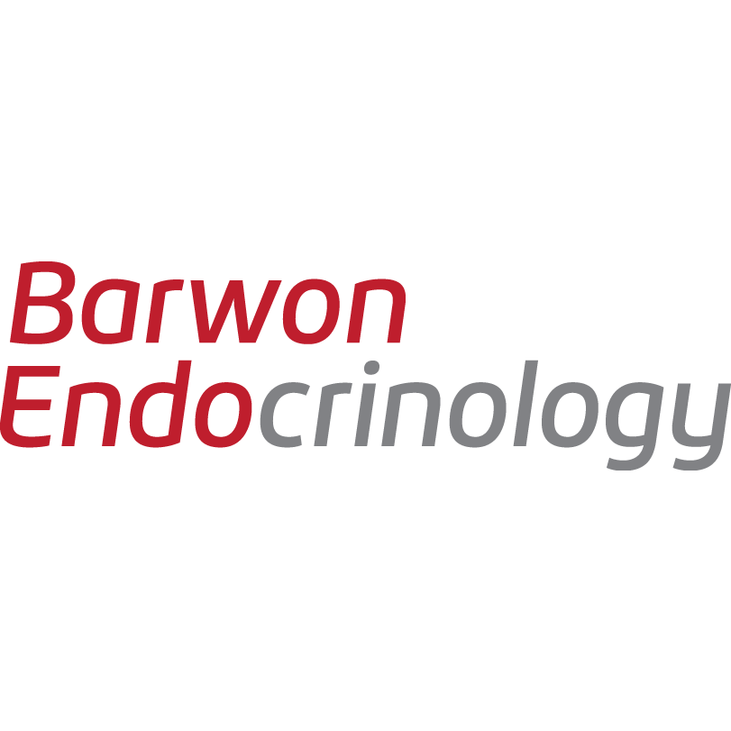 Barwon Endocrinology | doctor | 10/1 Epworth Place, Waurn Ponds VIC 3216, Australia | 0352718833 OR +61 3 5271 8833
