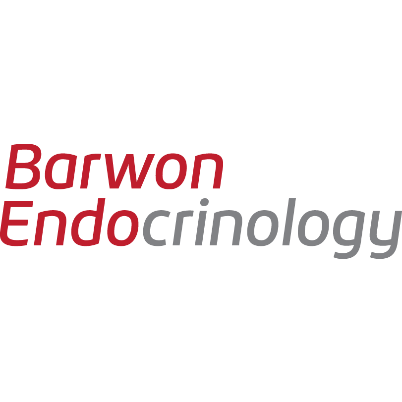 Barwon Endocrinology | 10/1 Epworth Place, Waurn Ponds VIC 3216, Australia | Phone: (03) 5271 8833