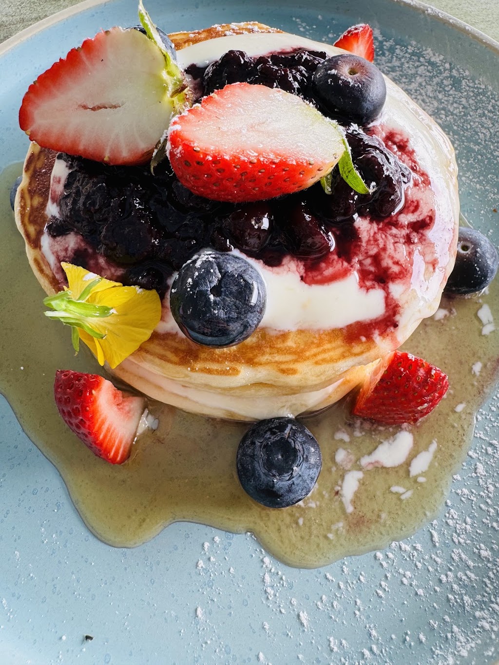 Coastal Brasserie Malabar | 59 Bay Parade, Malabar NSW 2036, Australia | Phone: (02) 9661 6007