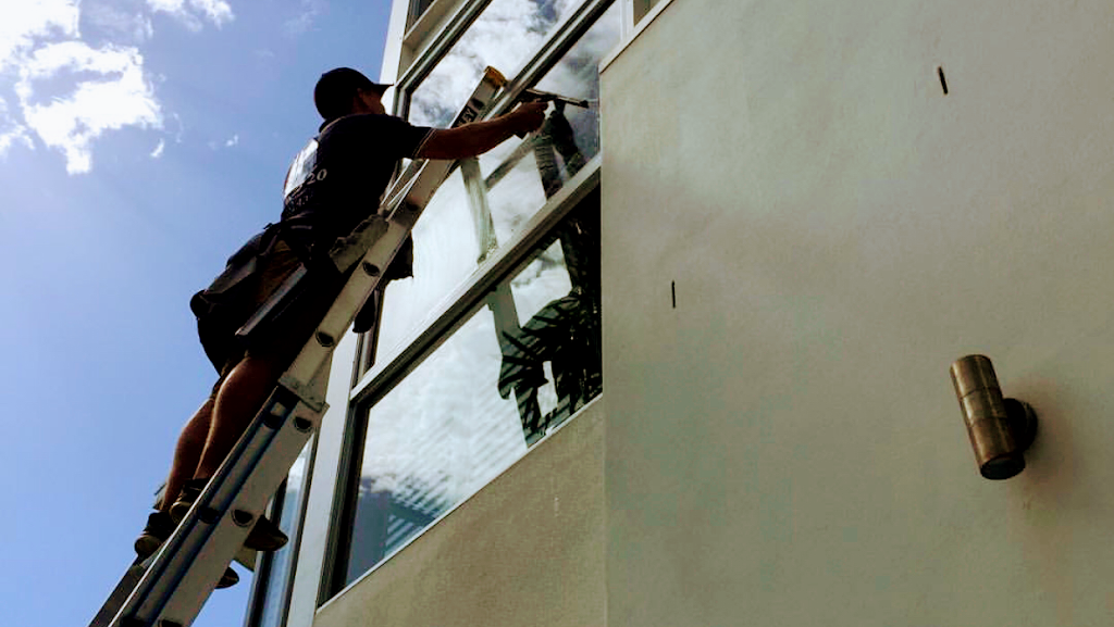 Keck Window & Gutter Cleaning |  | 20 Ascot Ln, Kiels Mountain QLD 4559, Australia | 0435543224 OR +61 435 543 224