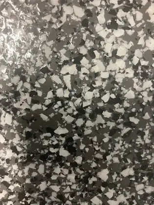 Floorgard | 17 Stockyard Pl, West Gosford NSW 2250, Australia | Phone: 0417 691 924