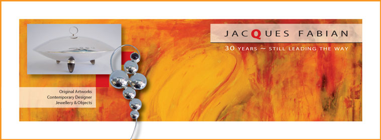 Academy of Jewellery Manufacture and Design | 41/41 Adelaide Rd, Strathalbyn SA 5255, Australia | Phone: 0488 441 635