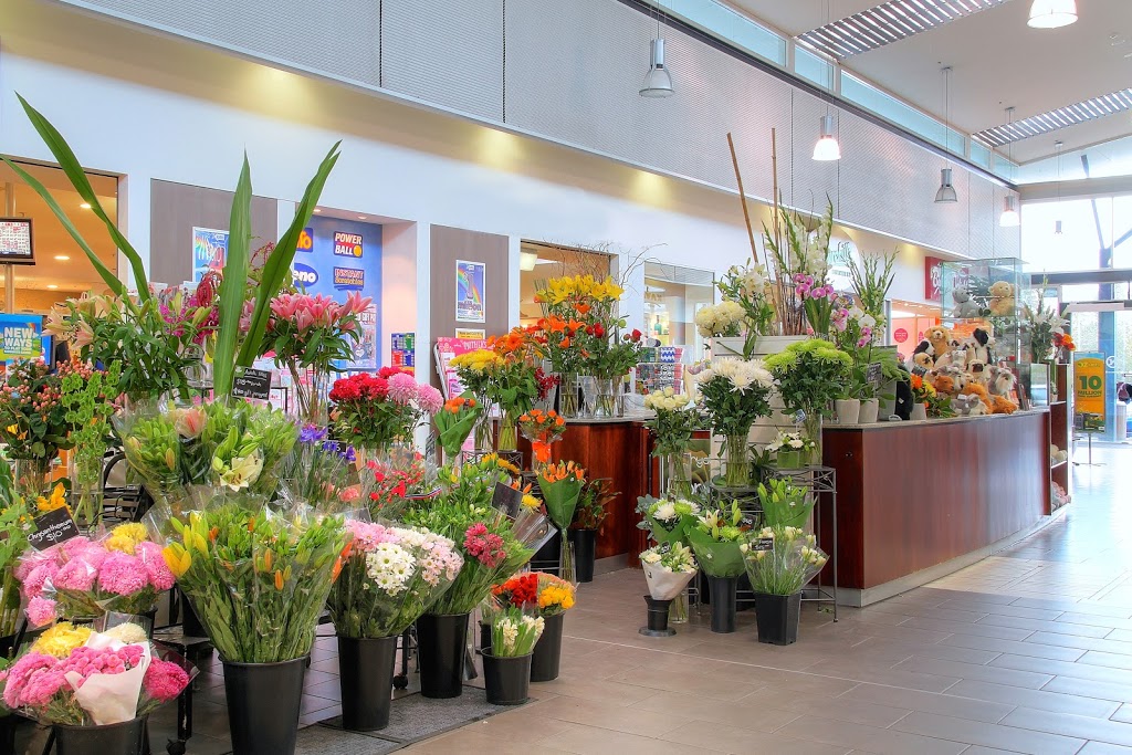 Flowers by Definition | florist | 242/246 Kensington Rd, Marryatville SA 5068, Australia | 0883324286 OR +61 8 8332 4286