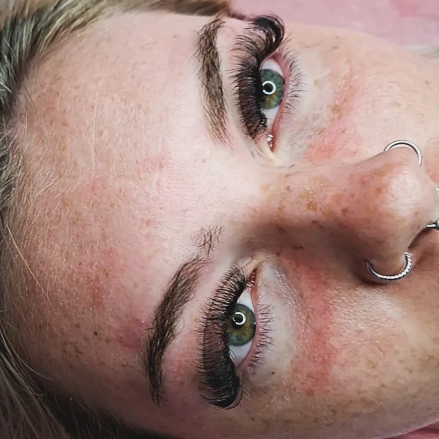 Beauty & The Beats | 20 Sandpiper St, Wellington Point QLD 4160, Australia | Phone: 0404 264 428