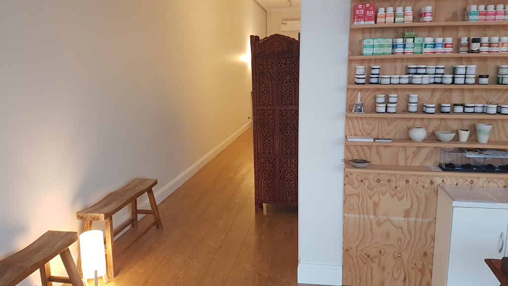 Reservoir Acupuncture & Chinese Medicine (Silk Tree) - Fertility | 757b Gilbert Rd, Reservoir VIC 3073, Australia | Phone: (03) 9478 3017