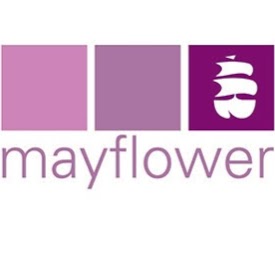 Mayflower Brighton | 7 Centre Rd, Brighton East VIC 3187, Australia | Phone: (03) 9591 1100