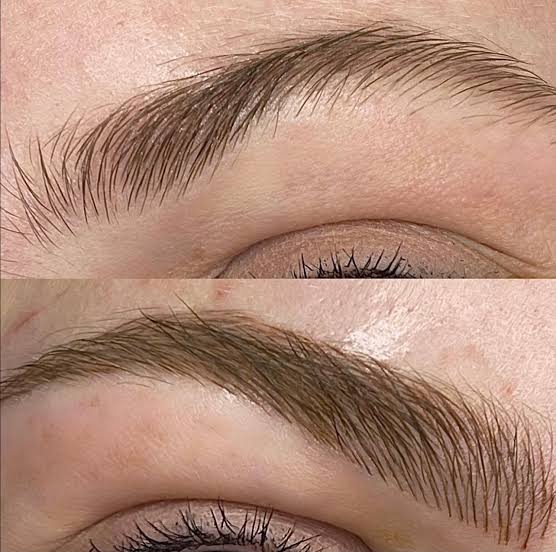 Zynara spa & beauty parlour | Stacey St, Bankstown NSW 2200, Australia | Phone: 0403 864 311