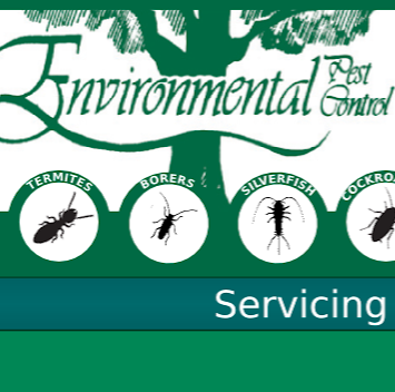Environmental Pest Control | home goods store | 5 Marlborough Pl, Carindale QLD 4152, Australia | 1300738178 OR +61 1300 738 178