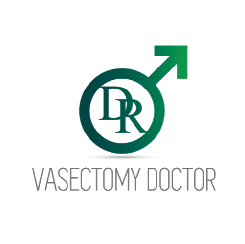 Vasectomy Doctor | health | 36 Yarrabilba Dr, Yarrabilba QLD 4207, Australia | 1300427647 OR +61 1300 427 647