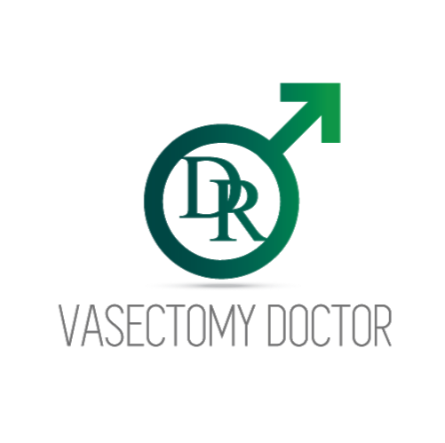 Vasectomy Doctor | 36 Yarrabilba Dr, Yarrabilba QLD 4207, Australia | Phone: 1300 427 647