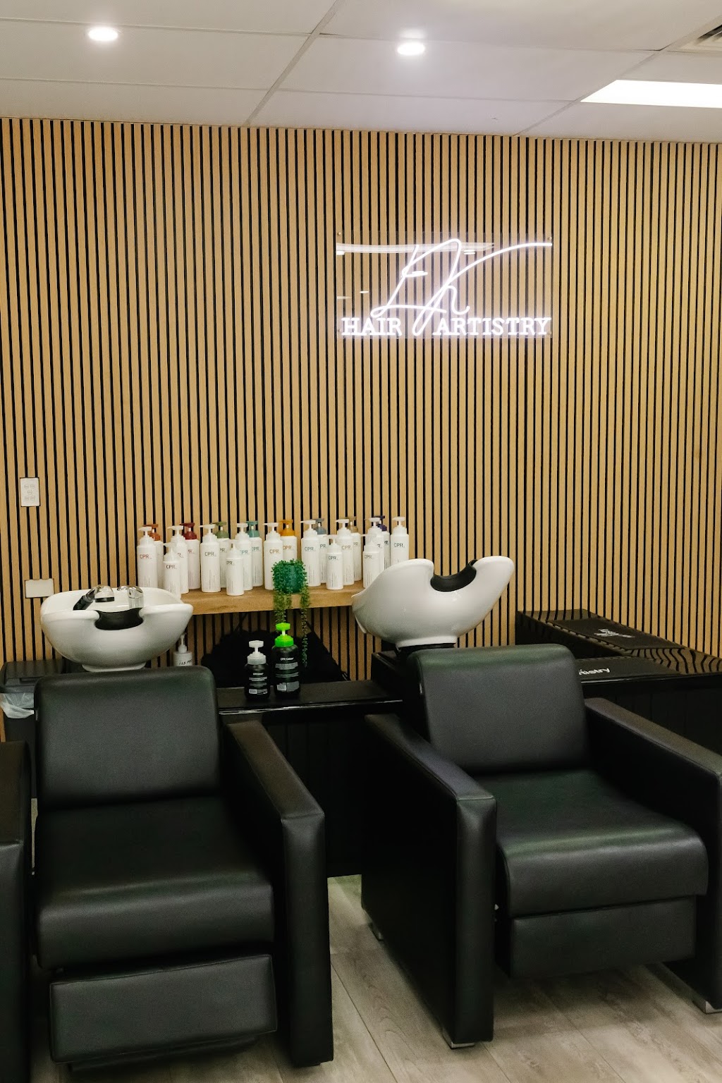 LK Hair Artistry | 5/71 Maitland St, Branxton NSW 2335, Australia | Phone: 0447 539 422