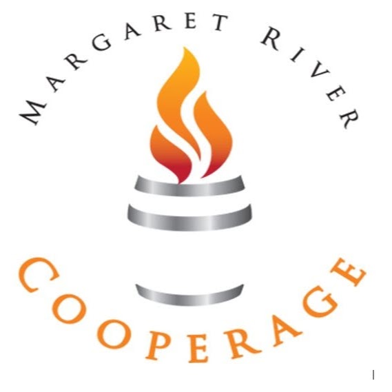 Margaret River Cooperage | 2b/24 Auger Way, Margaret River WA 6285, Australia | Phone: 0407 573 441