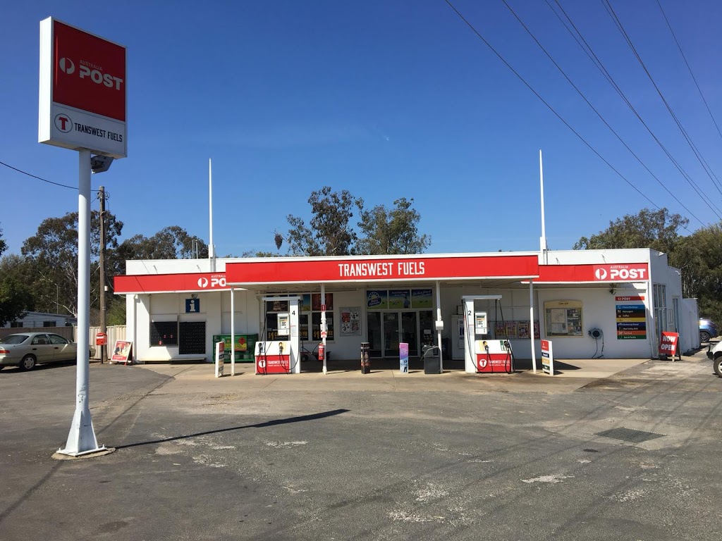 Nemingha Petroleum Post & News | 1049 Armidale Rd, Nemingha NSW 2340, Australia | Phone: (02) 6760 9240