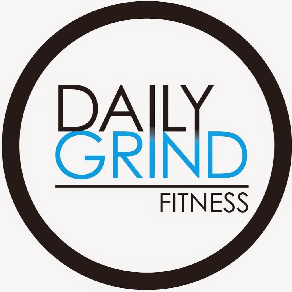 Daily Grind Fitness | 117 Jefferson Ln, Palm Beach QLD 4221, Australia | Phone: 0433 934 996