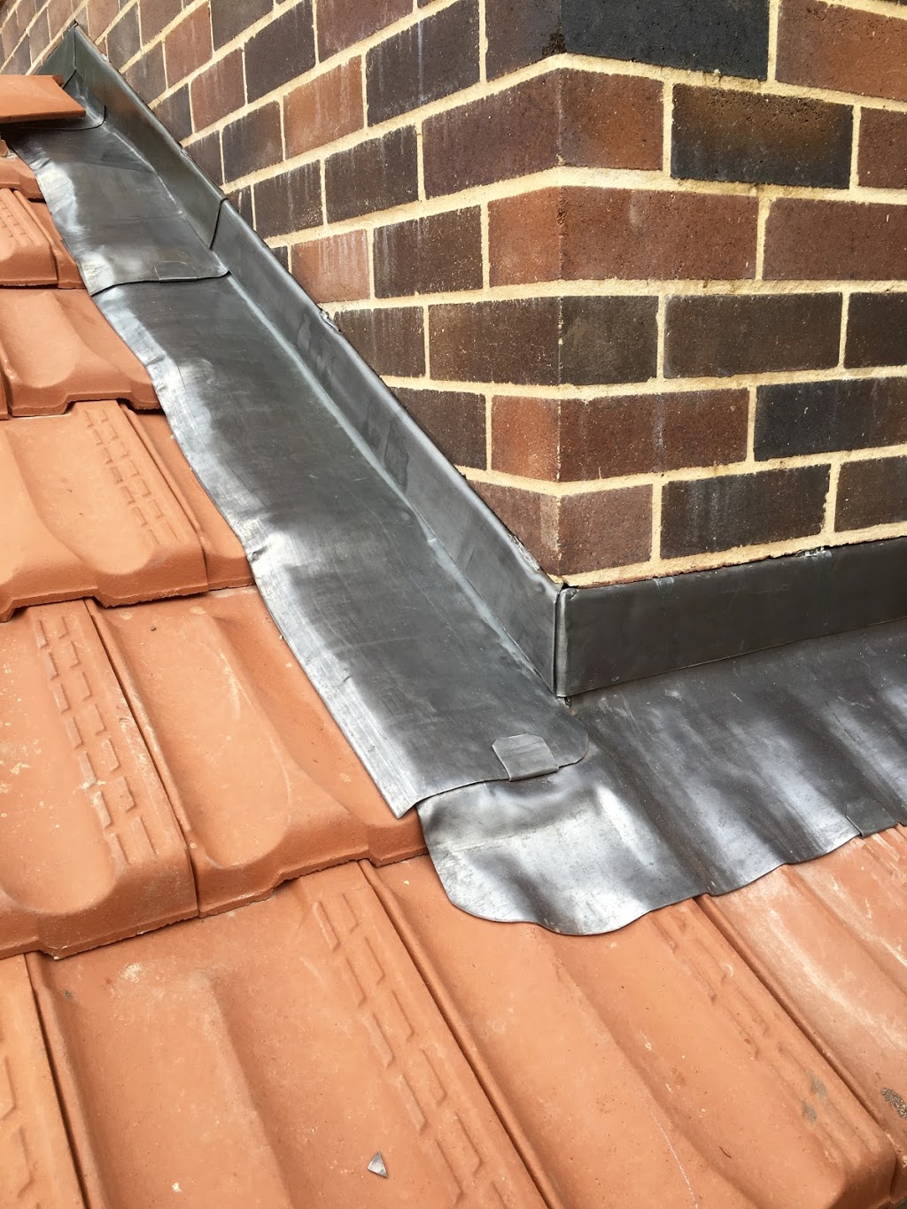 Sydney Roofing Company Pty Ltd | 3/39 Robey St, Maroubra NSW 2035, Australia | Phone: (02) 8065 4767