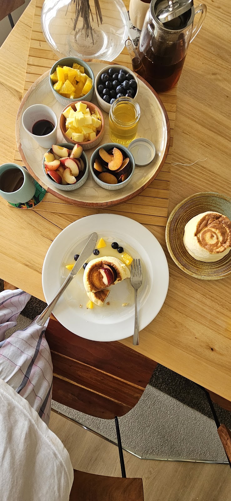 JenSmith cheesecake | 9 Abelia St, Edgeworth NSW 2285, Australia | Phone: 0413 488 259