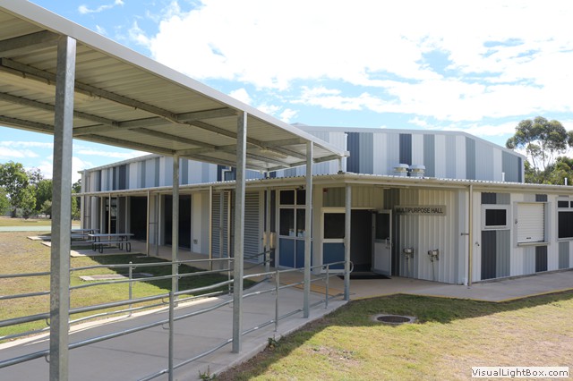 Wondai State School | school | 32 Kent St, Wondai QLD 4606, Australia | 0741692333 OR +61 7 4169 2333