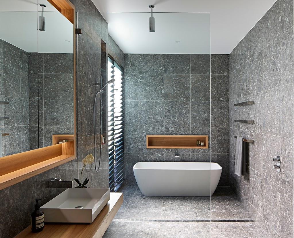 Wunderbar Aluminium Products | 1A Osburn St, Wodonga VIC 3690, Australia | Phone: (02) 6057 8888