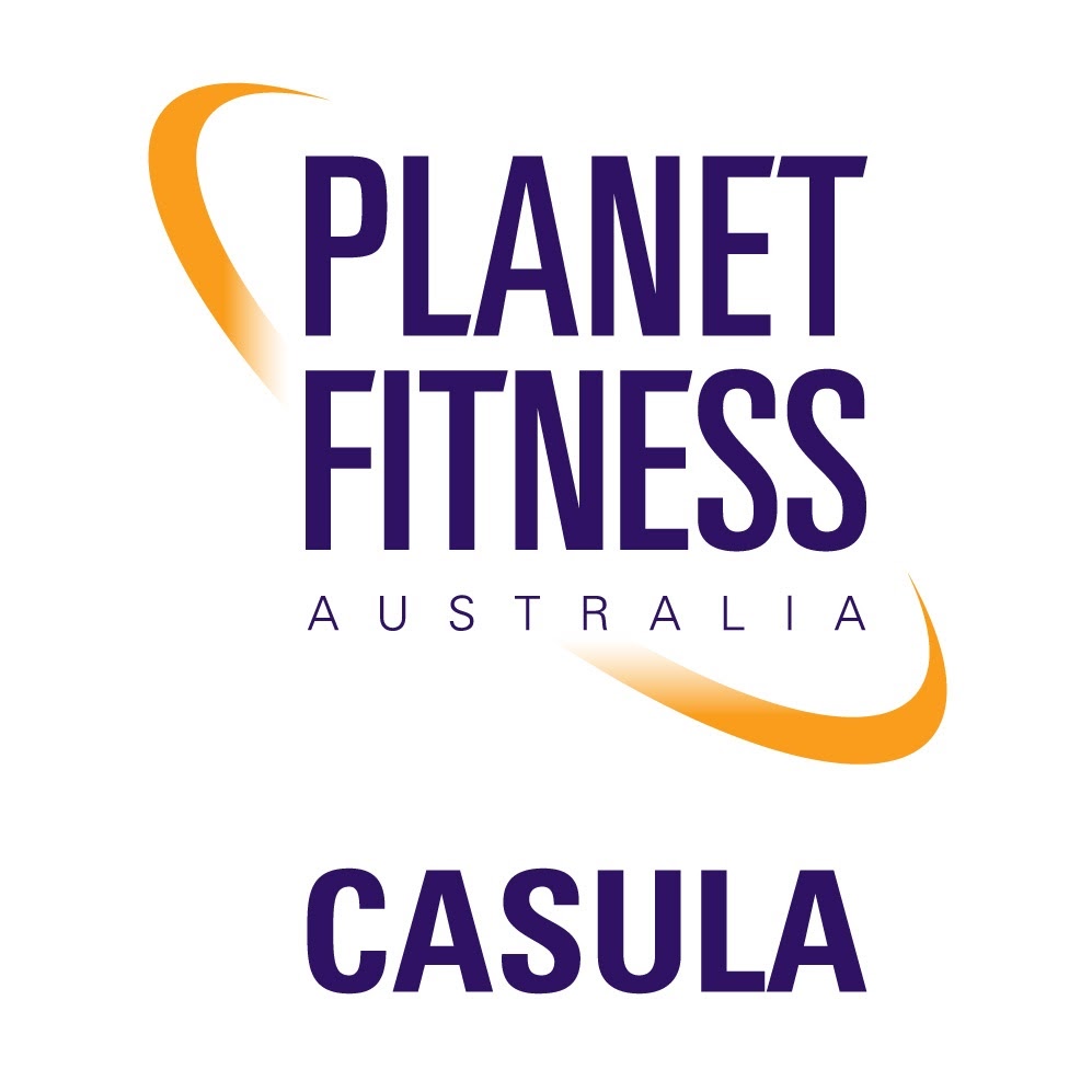 Planet Fitness Casula | Crossroads Homemaker Centre, 8 Camden Valley Way, Casula NSW 2170, Australia | Phone: (02) 8397 4844