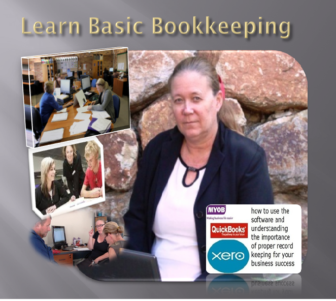 APR Bookkeeping services BAS agent | accounting | 17 Renoir Dr, Coombabah QLD 4216, Australia | 0755642929 OR +61 7 5564 2929