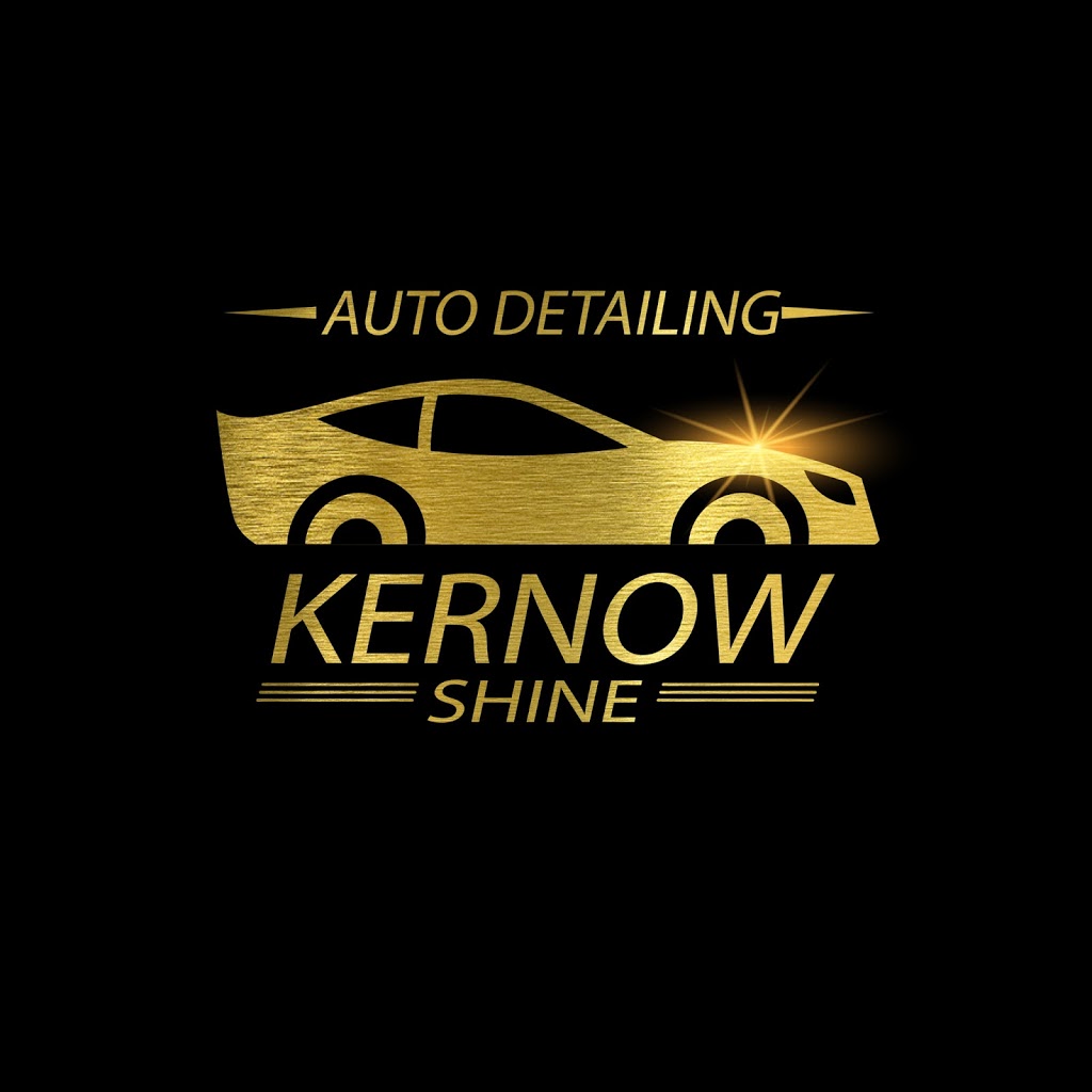Kernow shine auto detailing | car wash | Avondale Dr, Pimpama QLD 4209, Australia | 0405290429 OR +61 405 290 429