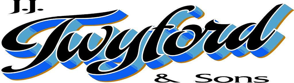 JJ Twyford & Sons PTY LTD | 98 Tynan Rd, Table Top NSW 2640, Australia | Phone: 0408 462 467