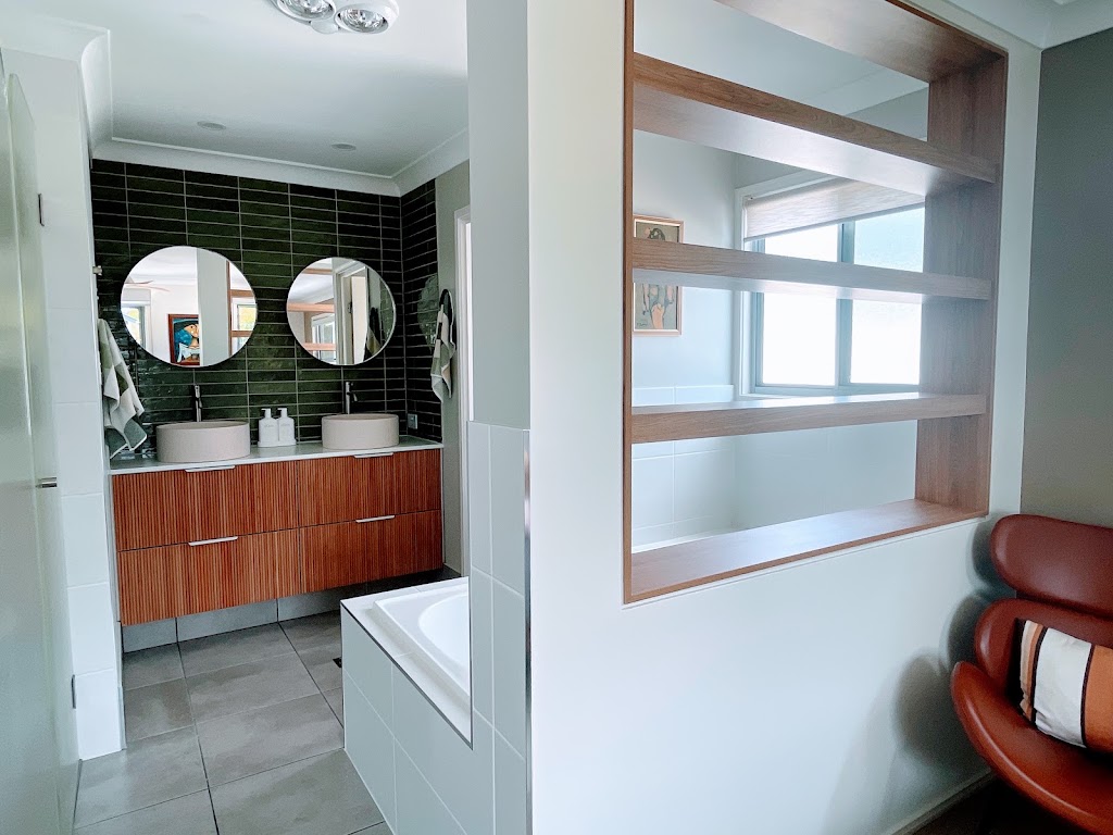 Nasbuild - Property Maintenance Solutions Gold Coast | 61 Bateke Rd, Tamborine Mountain QLD 4272, Australia | Phone: (07) 5545 4862