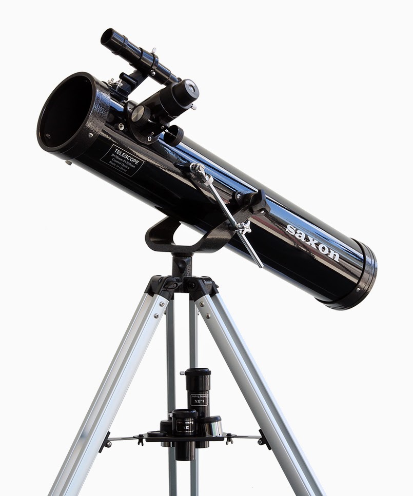 Saxon - Telescopes and Binoculars | store | 440 Dynon Rd, West Melbourne VIC 3003, Australia | 0396877750 OR +61 3 9687 7750