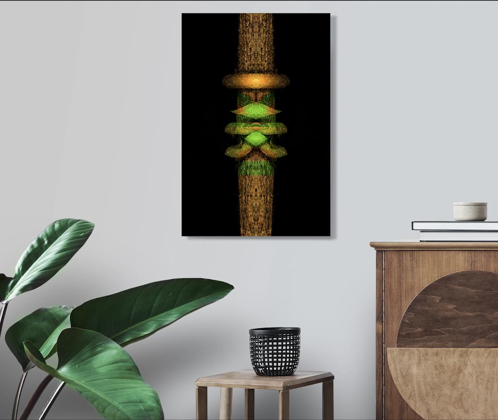 Intuition Keys | 11 Crighton Pl, Dapto NSW 2530, Australia | Phone: 0473 455 942