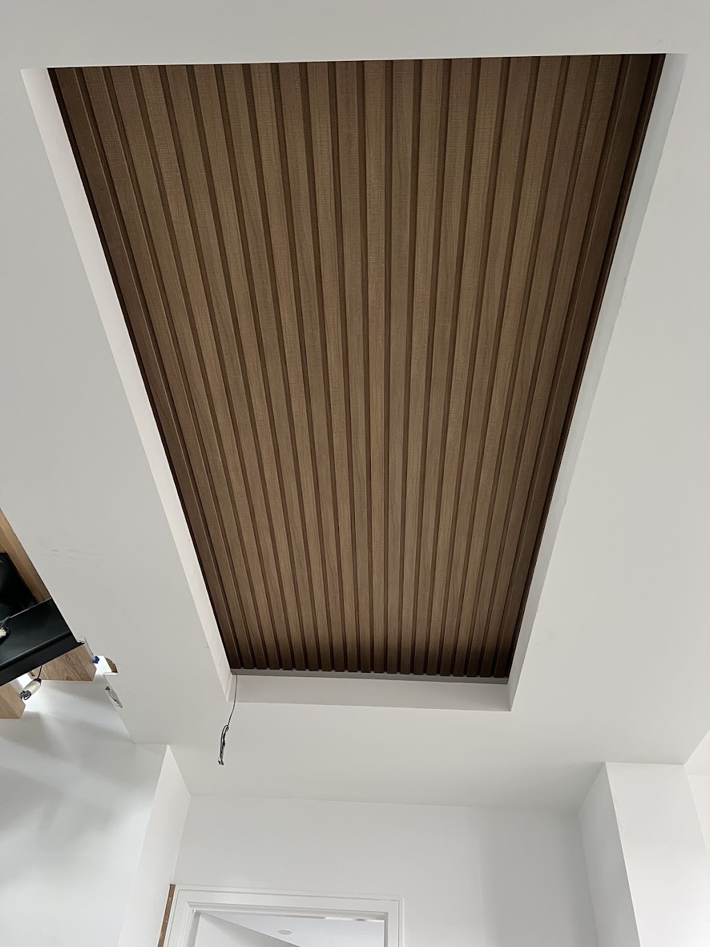 Great pacific construction | 15 Theatre Cct, Clyde North VIC 3978, Australia | Phone: 0470 433 140