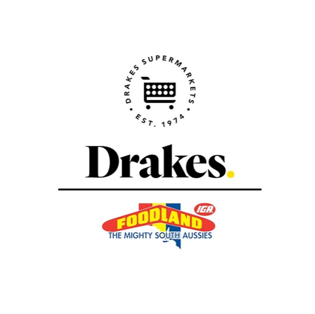 Drakes Ascot Park Foodland | supermarket | 645 Marion Rd, Ascot Park SA 5043, Australia | 0881724100 OR +61 8 8172 4100
