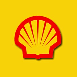 Shell | gas station | 4895 Goulburn Valley Hwy, Murchison East VIC 3610, Australia | 0358262267 OR +61 3 5826 2267