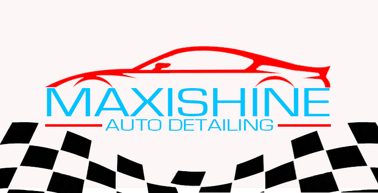 Maxishine | car wash | 220 Barry Rd, Campbellfield VIC 3061, Australia | 0393570180 OR +61 3 9357 0180