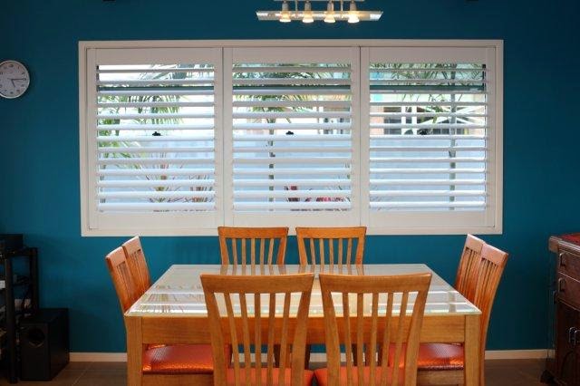 Shutters Direct | home goods store | 3/254 S Pine Rd, Enoggera QLD 4051, Australia | 0733691183 OR +61 7 3369 1183