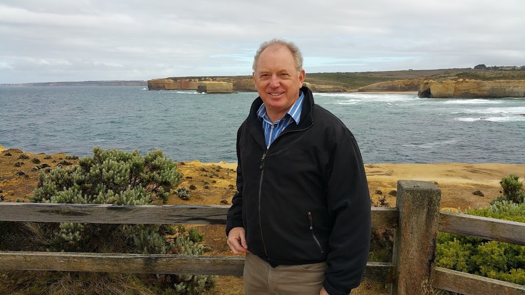 eTaxAustralia.net.au Paul Madden CPA | 21 Coppards Rd, Moolap VIC 3224, Australia | Phone: 0494 141 439