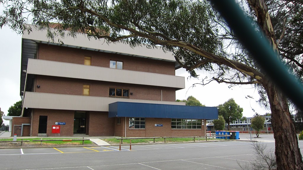 Lalor Secondary College | school | 118 David St, Lalor VIC 3075, Australia | 0394637300 OR +61 3 9463 7300