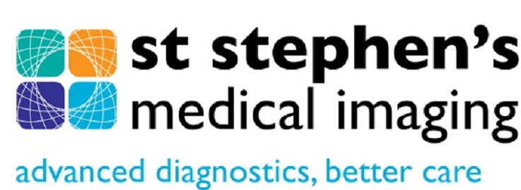 St Stephens Medical Imaging | doctor | 1-11 Medical Pl, Urraween QLD 4655, Australia | 0741243133 OR +61 7 4124 3133