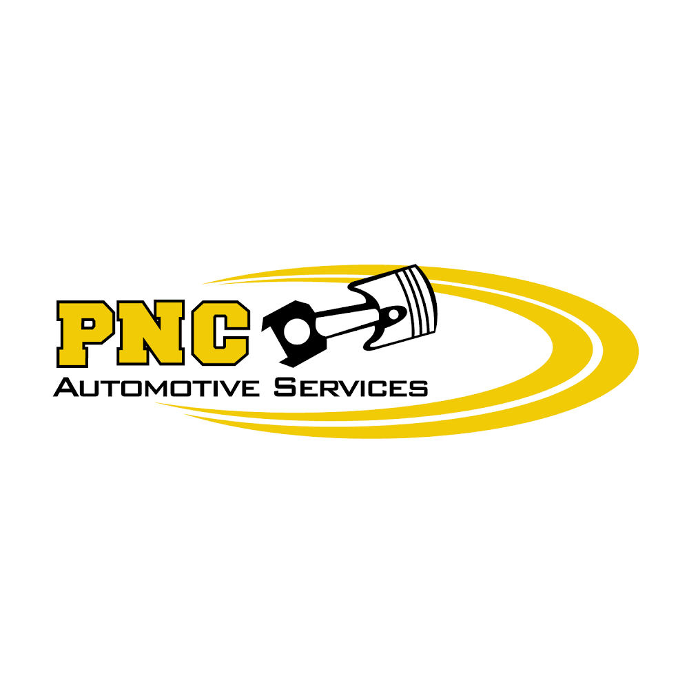 P.N.C. Automotive Services- Car Service Mechanic & Safety Check  | 1 Hunt St, North Parramatta NSW 2151, Australia | Phone: (02) 9630 3584