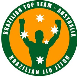 Brazilian Top Team Australia | 3/2 Premier Circuit, Warana QLD 4575, Australia | Phone: 0432 336 378