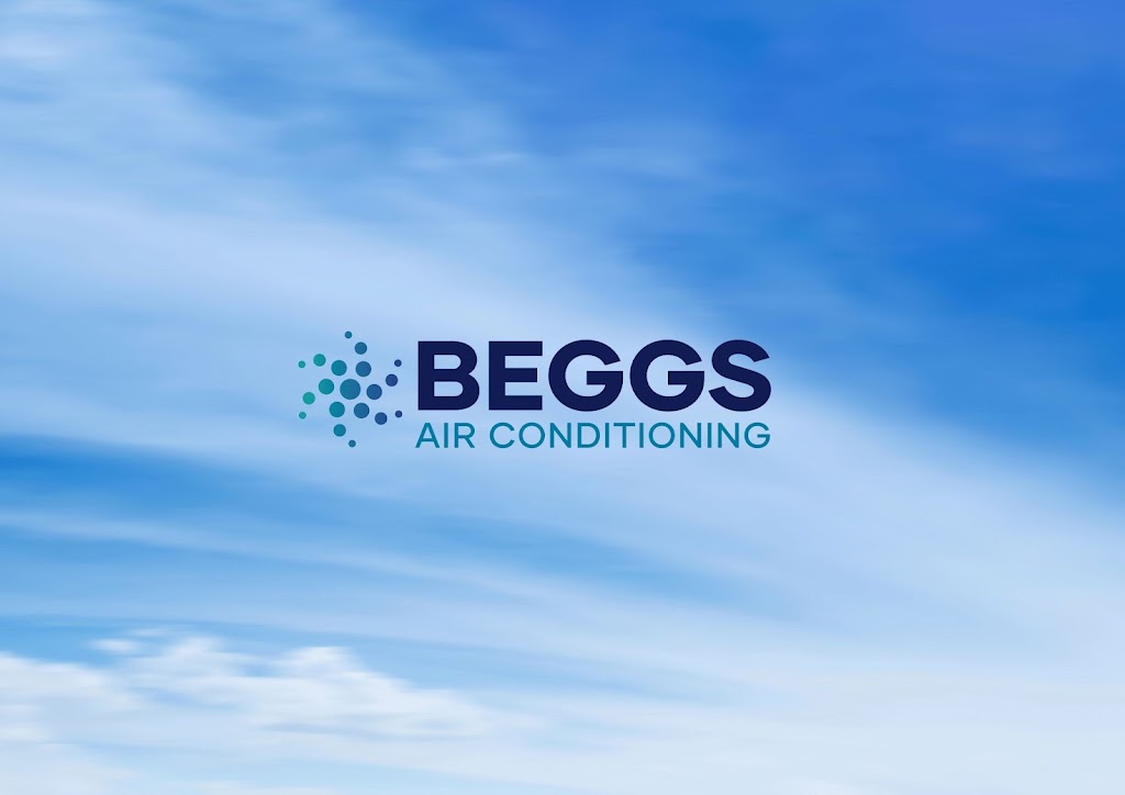 Beggs Air Conditioning | Corner Almond Tree Lane &, Maldon Road, Lockwood South VIC 3551, Australia | Phone: (03) 5435 4194