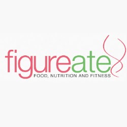 Love What You Eat - Figureate | Nutrionist & Dietitian Coburg | health | 27 Sydney Rd, Coburg VIC 3058, Australia | 0419585415 OR +61 419 585 415