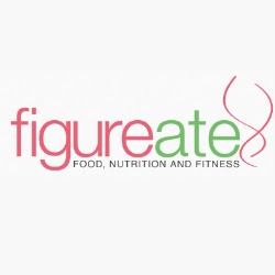 Love What You Eat - Figureate | Nutrionist & Dietitian Coburg | 27 Sydney Rd, Coburg VIC 3058, Australia | Phone: 0419 585 415